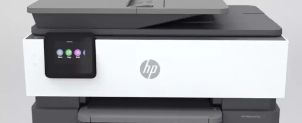 HP bringt OfficeJet Pro Drucker fuer kleine und mittlere Unternehmen in.webp