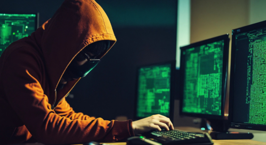 Hacker zum Verkauf Was wir aus Chinas massivem Cyber Leck gelernt