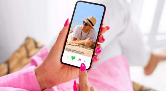 Inderin verliert wegen Kryptowaehrungs Liebesbetrugs Ersparnisse bei Dating App