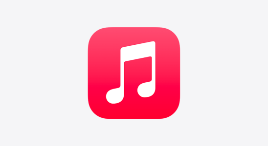 Indie Labels sagen dass Apples Lizenzgebuehren fuer Spatial Audio ihnen Geld