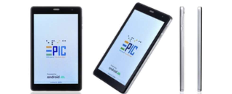 Indiens erstes Tablet mit BharatGPT angekuendigt Spezifikationen und mehr
