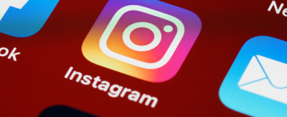 Instagram bestaetigt dass es an dieser Snapchat aehnlichen Funktion arbeitet Folgendes
