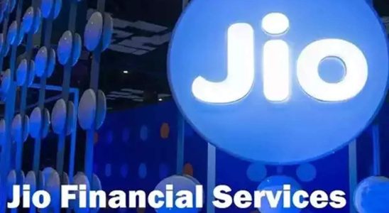 Jio Financial kauft Paytm Wallet Lesen Sie die Klarstellung des Unternehmens