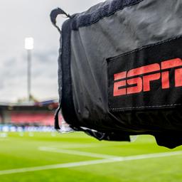 Kabelanbieter ziehen Beschwerde ueber Uebertragungsrechte der Eredivisie zurueck Fussball