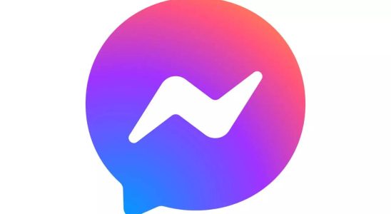 Kann ich die Emoji Farbe im Facebook Messenger aendern Ein