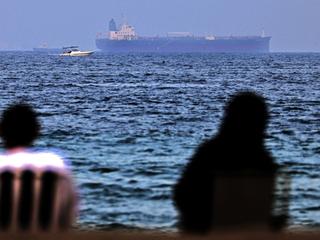 Katar baut Erdgasfoerderung um 16 Millionen Tonnen LNG pro Jahr