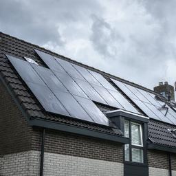 Kompensationsregelung fuer Solarmodule wird in den kommenden Jahren nicht auslaufen
