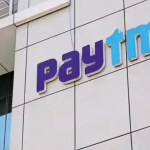 Krise der Paytm Bank „RBI weiss mehr als Sie und