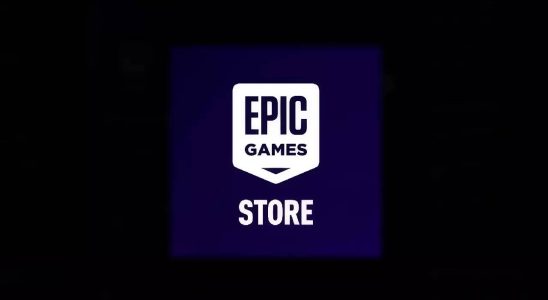 Laut Epic Games kommt Fortnite auf iPhones zurueck