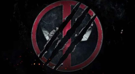Laut Matthew Vaughn wird Deadpool 3 alle Probleme von Marvel