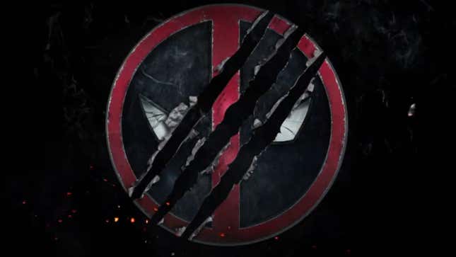 Laut Matthew Vaughn wird Deadpool 3 alle Probleme von Marvel