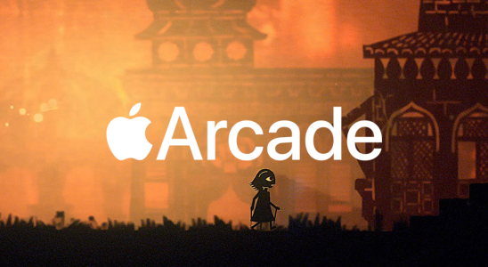 Laut Spieleentwicklern riecht Apple Arcade nach „Todesgeruch