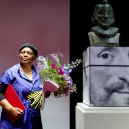 Literaturmuseum macht mit Ausstellung auf Autorinnen aufmerksam Buch