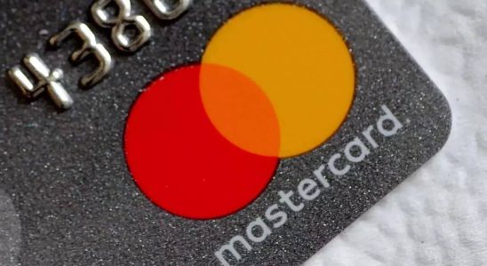 Mastercard fuehrt ein generatives KI Modell ein um die Betrugserkennung um