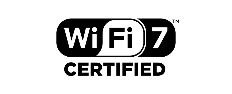 Microsoft beginnt mit dem Testen von Wi Fi 7 in Windows