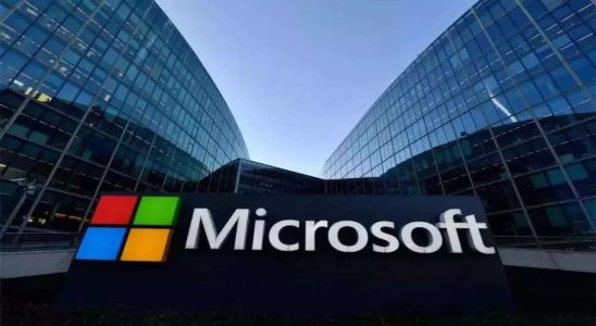 Microsoft investiert 21 Milliarden US Dollar in Mistral AI um die