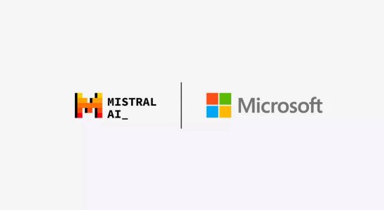 Microsoft steht in Europa vor „Problem wegen neu angekuendigtem Deal