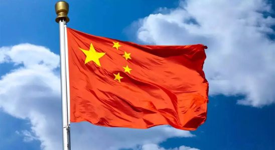 Nach zwei Toten gibt China bekannt dass es keine Sperrgebiete