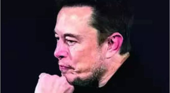 Neuralink von Elon Musk wird in Nevada wieder gegruendet