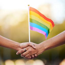 Noch strengeres Anti Homosexuellen Gesetz in Ghana Gefaengnisstrafe wenn man als LGBTI