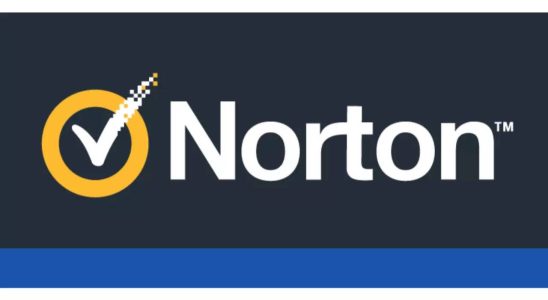 Norton Dark Web Monitoring Tool Schuetzen Sie Ihren Online Einkauf