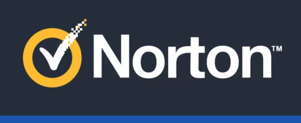 Norton Dark Web Monitoring Tool Schuetzen Sie Ihren Online Einkauf