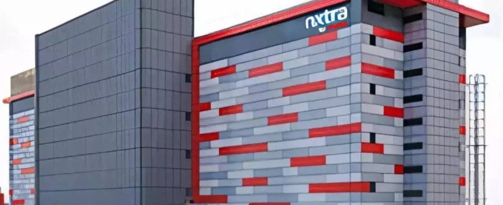 Nxtra by Airtel beschafft 140208 MWh erneuerbare Energie fuer seine