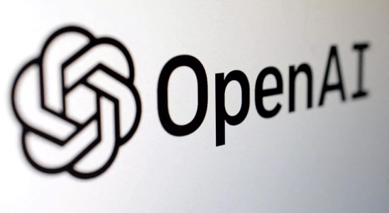 OpenAI arbeitet an Websuchdienst um mit Google zu konkurrieren