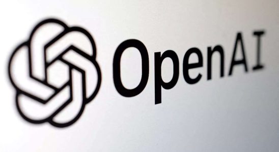 OpenAI verweigert Markenzeichen fuer GPT durch USPTO