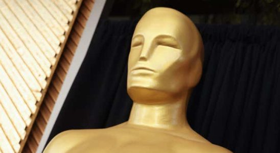 Oscar Verleihung fuegt Kategorie fuer Casting Direktoren hinzu