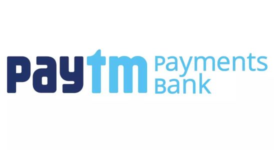 Paytm Payments Bank Crisis Aktualisierte RBI FAQs zu Gehaltsgutschrift Kontofuehrung und