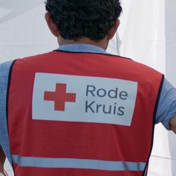 Probleme im Rotterdamer Pflegeheim nach Ueberschwemmung sind vorbei Inlaendisch