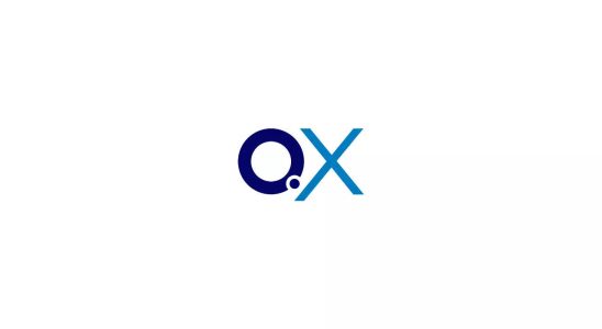 QX Lab AI bringt die weltweit erste knotenbasierte hybride GenAI Plattform