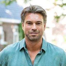 Rick Brandsteder 39 beendet Fernsehkarriere „Zeit fuer neue Abenteuer