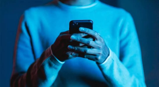 SMS Betrug Warum er Telekommunikationsunternehmen weltweit neue Kopfschmerzen bereitet und was