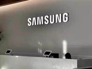 Samsung Galaxy A35 und A55 Designdetails Durchgesickerte Bilder und Spezifikationen