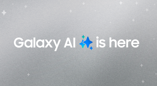 Samsung bestaetigt Galaxy AI fuer Wearables