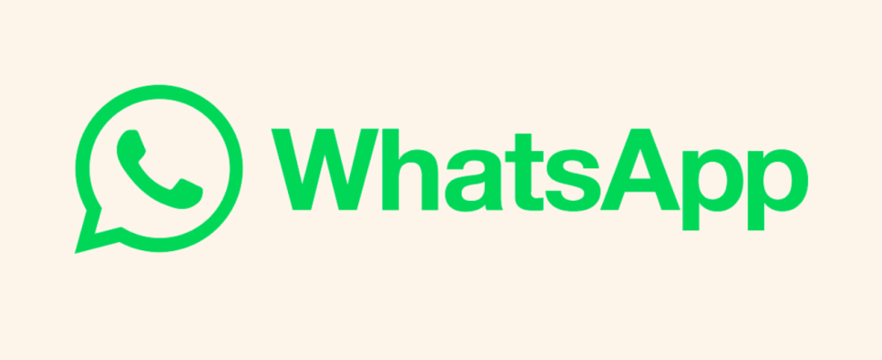 Schuetzen Sie sich vor Betrug auf WhatsApp – 4 effektive
