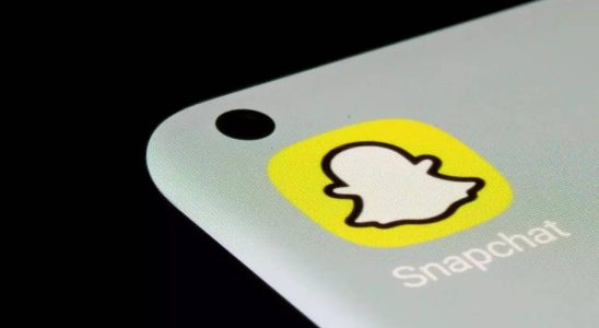 Snapchat Down in Indien Was betroffene Nutzer zu sagen haben