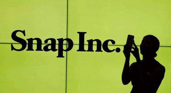 Snapchat Entlassungen Navigieren im digitalen Werbemarkt