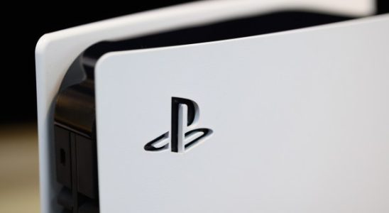 Sony entlaesst 900 Mitarbeiter seiner PlayStation Einheit