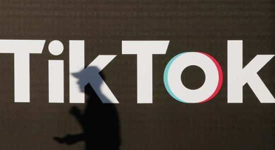 TikTok hat damit begonnen alle Titel der Universal Music Group