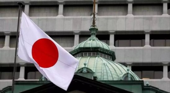 Tokios Hello Kitty Themenpark wurde wegen „terroristischer Sicherheitswarnung geschlossen