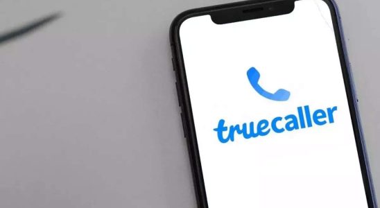 Truecaller fuehrt neue KI gestuetzte Anrufaufzeichnungsfunktion ein Alle Details