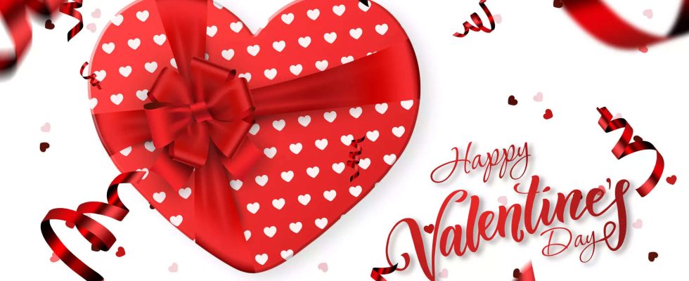 Valentinstag Betrug Wie man Online Dating Betrug erkennt und vermeidet