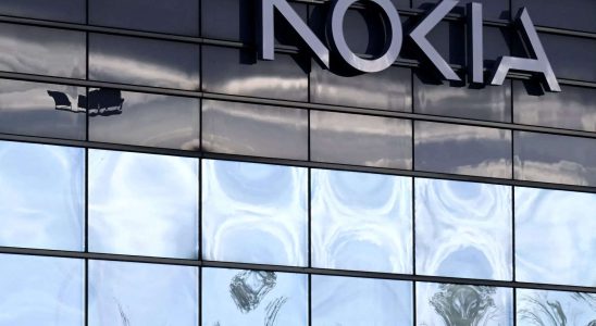 Vivo unterzeichnet 5G Patentabkommen mit Nokia Alle Details