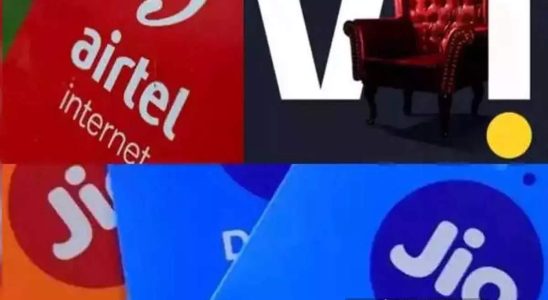 Vodafone Idea vs Reliance Jio Gegensaetzliche Ansichten zum Ausstieg aus 2G