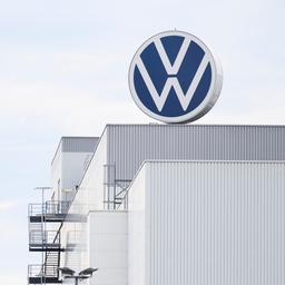 Volkswagen untersucht Aktivitaeten in der chinesischen Region wegen Zwangsarbeit