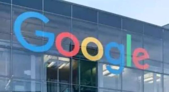 Warum 30 indische Startups an Google geschrieben haben um ihre