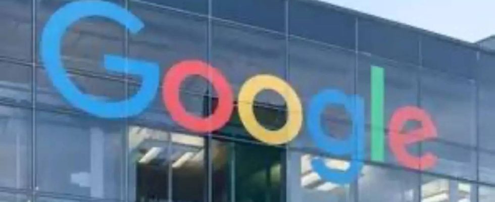 Warum 30 indische Startups an Google geschrieben haben um ihre